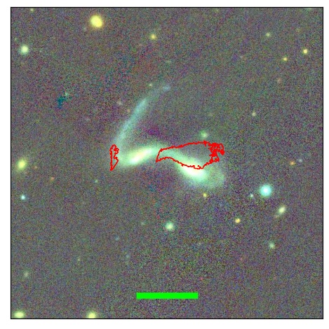 1234_028.0_contour_r