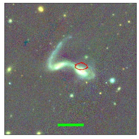 1234_028.0_contour_y