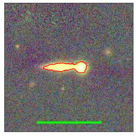 1234_028.1_contour_g