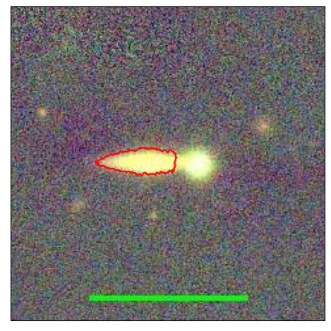 1234_028.1_contour_i