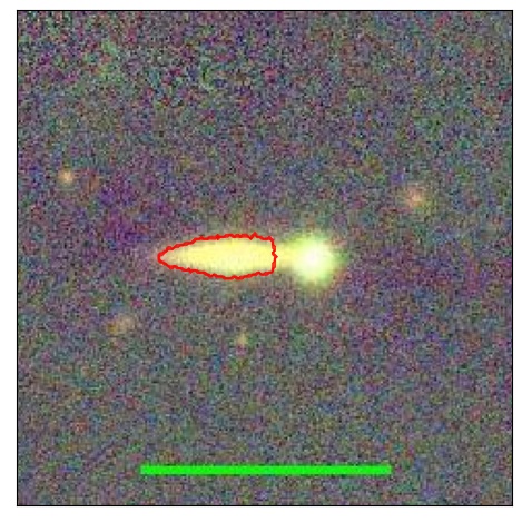 1234_028.1_contour_r