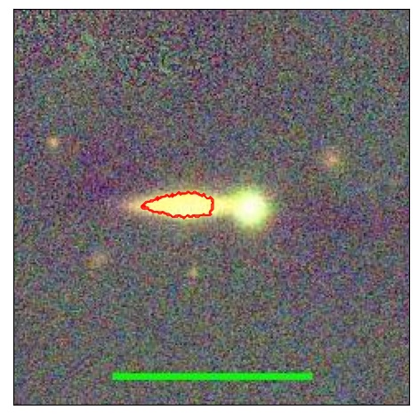 1234_028.1_contour_y