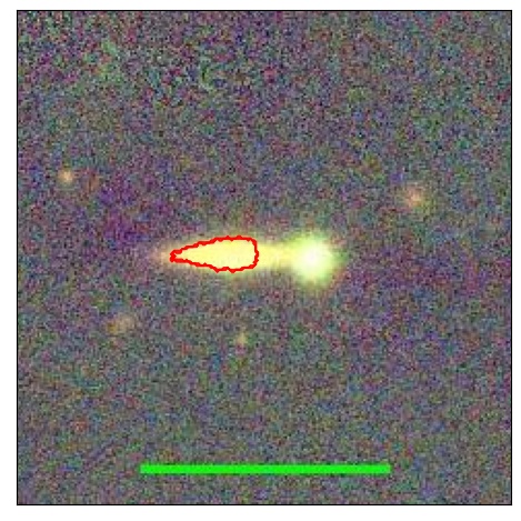 1234_028.1_contour_z