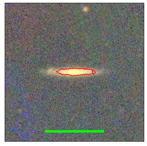 1234_030.0_contour_g