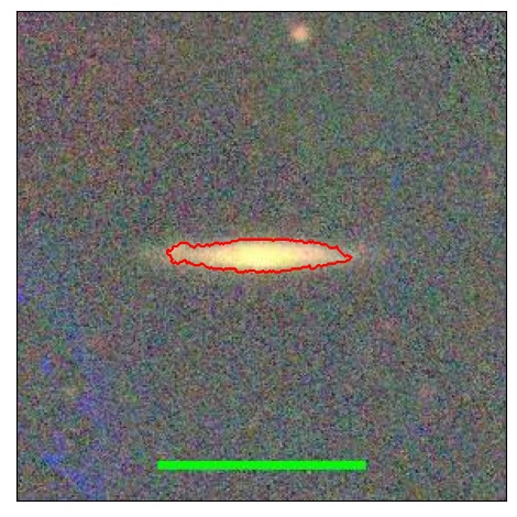 1234_030.0_contour_r