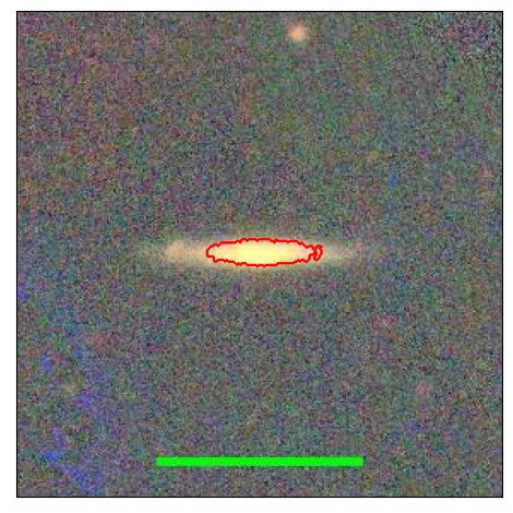 1234_030.0_contour_z