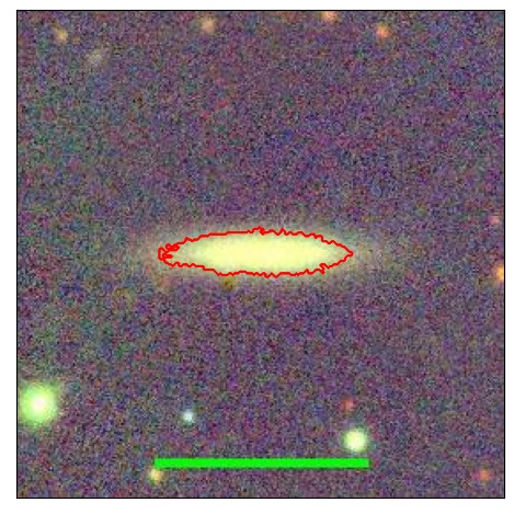 1234_030.1_contour_i