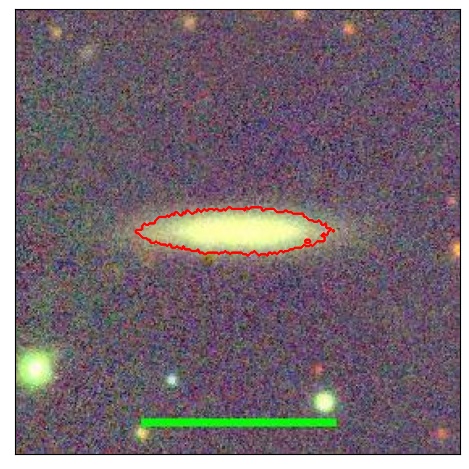 1234_030.1_contour_r