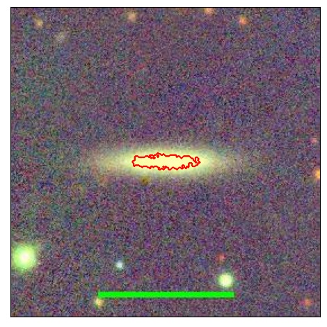 1234_030.1_contour_y