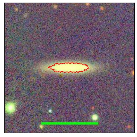 1234_030.1_contour_z