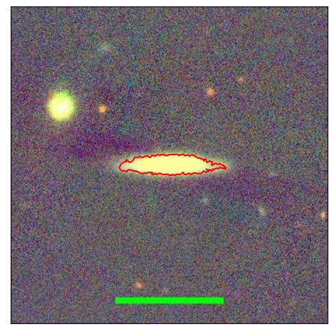 1234_034.0_contour_g