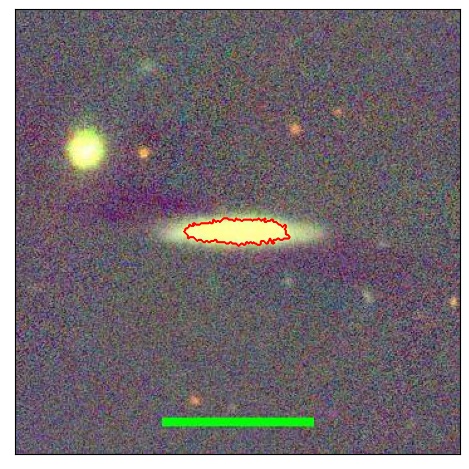 1234_034.0_contour_y