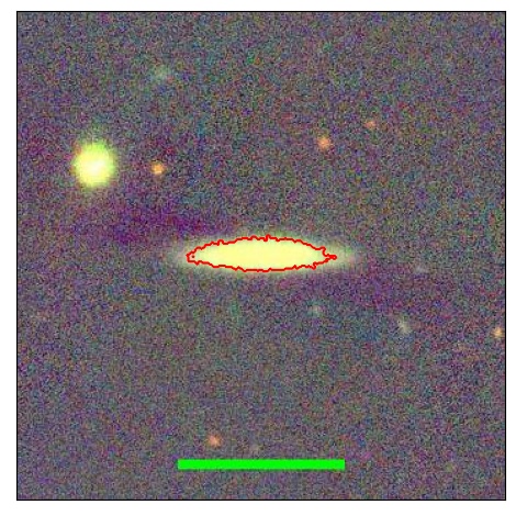 1234_034.0_contour_z