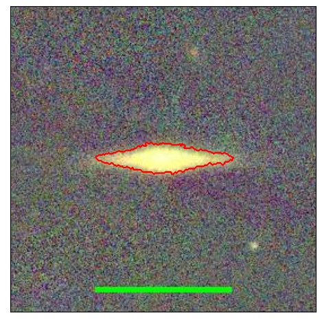 1234_037.0_contour_i