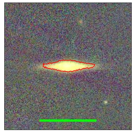 1234_037.0_contour_r