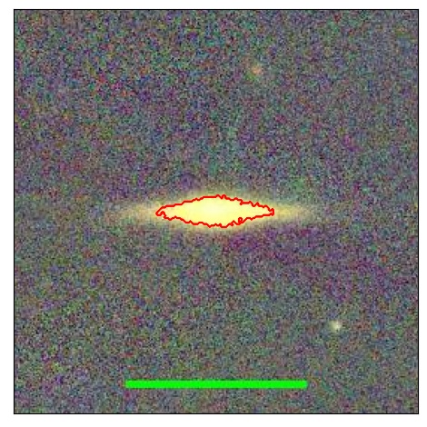 1234_037.0_contour_y