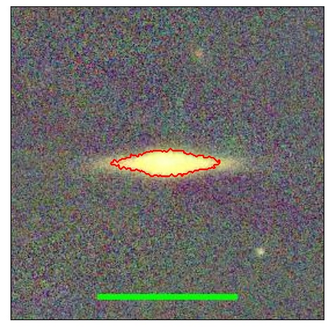 1234_037.0_contour_z