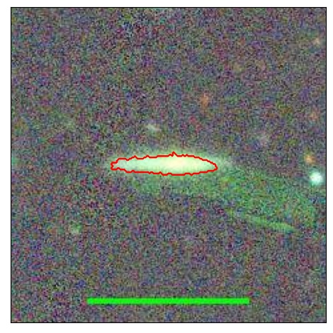 1234_040.0_contour_i