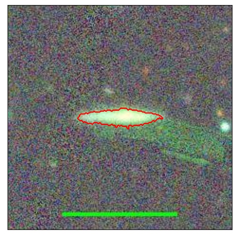 1234_040.0_contour_r