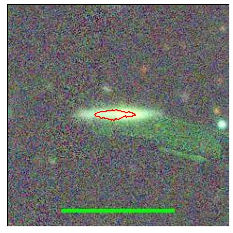 1234_040.0_contour_y