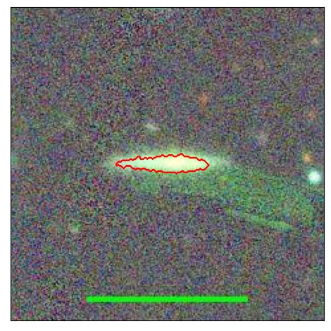 1234_040.0_contour_z