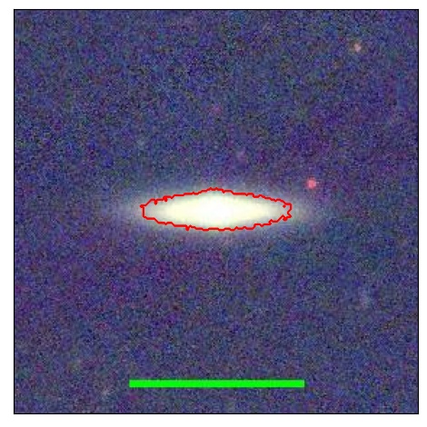 1234_043.0_contour_g