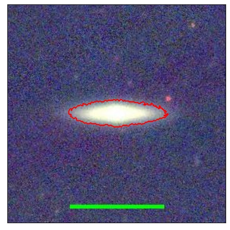 1234_043.0_contour_r