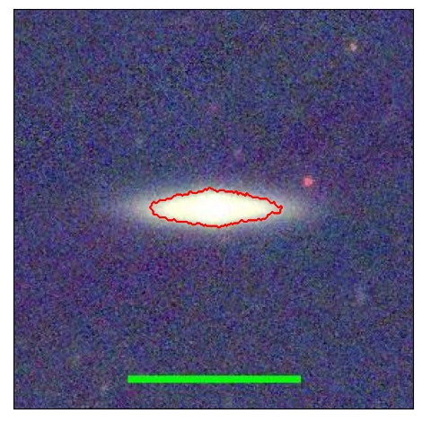 1234_043.0_contour_y