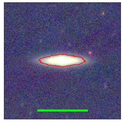 1234_043.0_contour_z