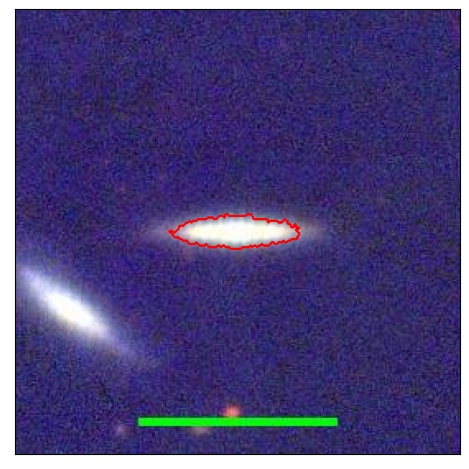 1234_043.1_contour_g