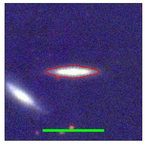 1234_043.1_contour_i