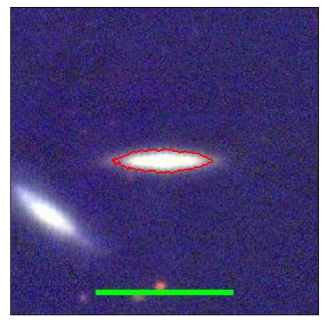 1234_043.1_contour_z