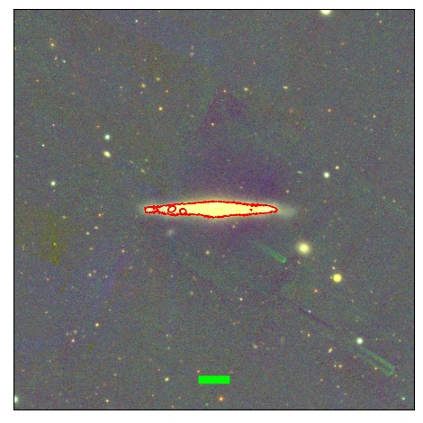 1234_048.0_contour_g