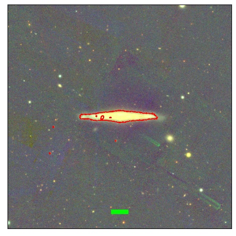 1234_048.0_contour_r