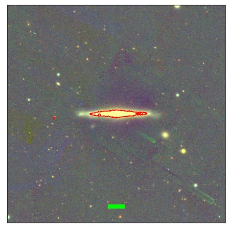 1234_048.0_contour_y