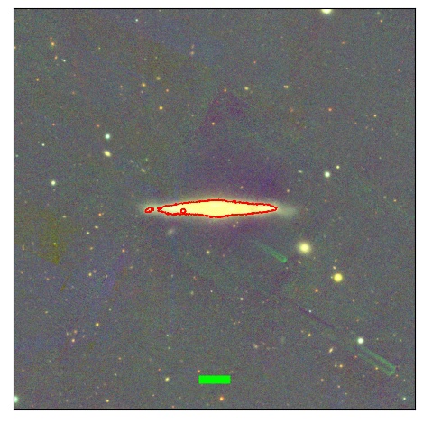 1234_048.0_contour_z