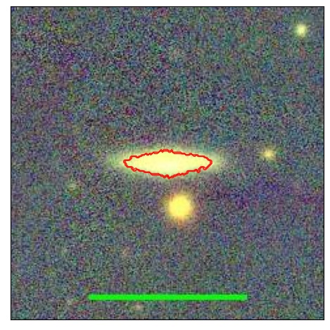 1234_049.0_contour_y