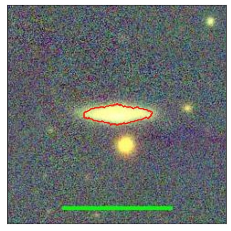 1234_049.0_contour_z