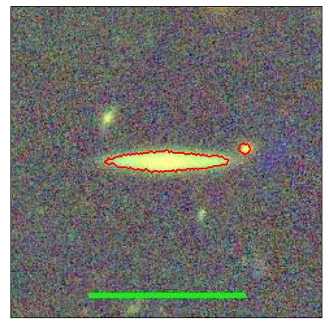 1234_054.0_contour_i