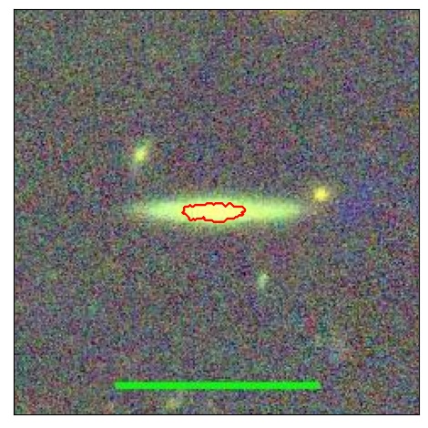 1234_054.0_contour_y