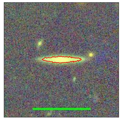 1234_054.0_contour_z