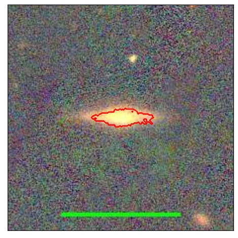 1234_058.0_contour_g