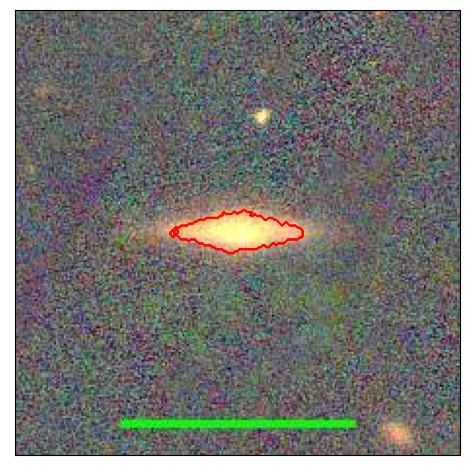 1234_058.0_contour_z