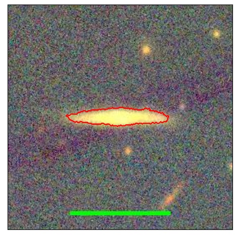 1234_064.0_contour_i