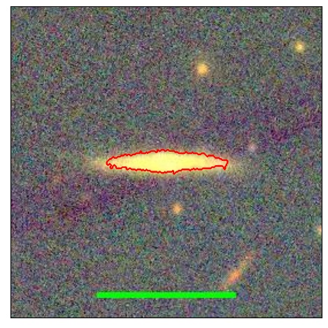 1234_064.0_contour_z