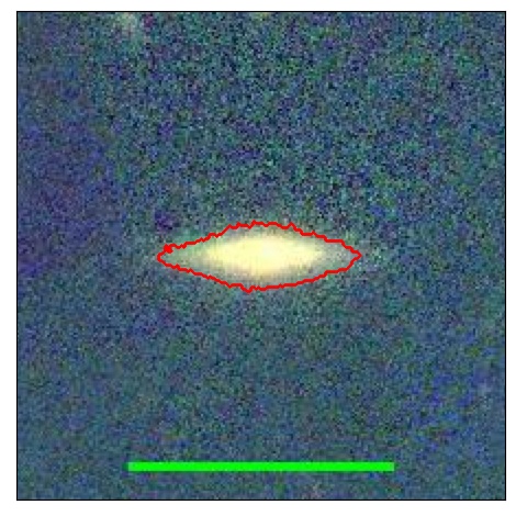 1234_065.0_contour_i