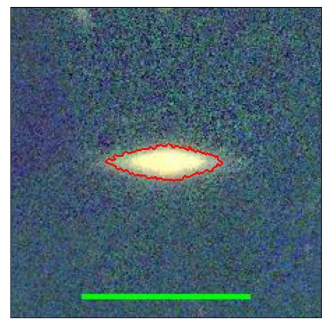 1234_065.0_contour_r