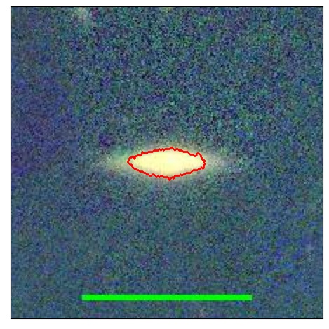 1234_065.0_contour_y