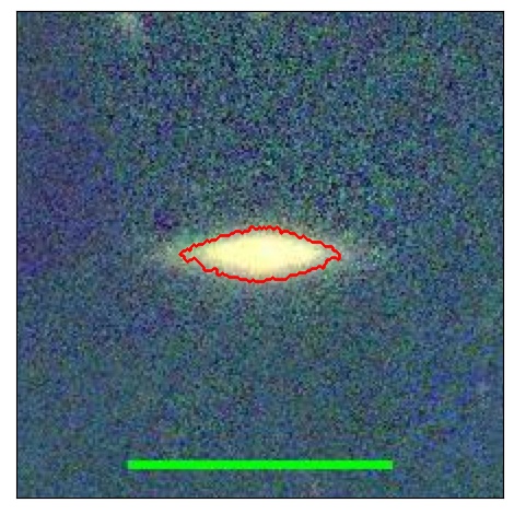 1234_065.0_contour_z