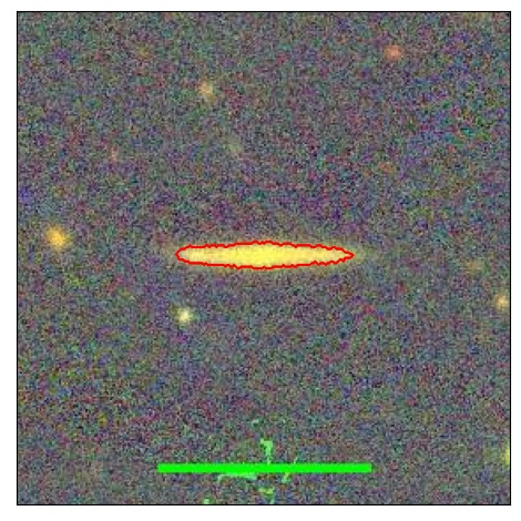 1234_066.0_contour_i